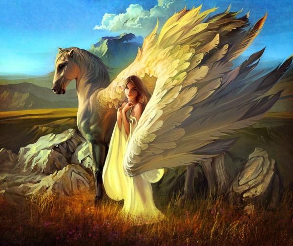 girl_and_pegasus_by_rhads600_505