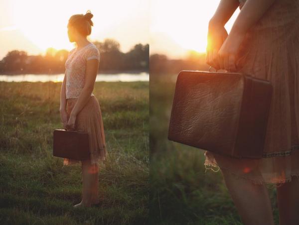 goodbye_ruby_tuesday_by_nikkothenerd600_452.jpg