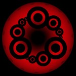 145 Examples of Mangekyou Sharingans