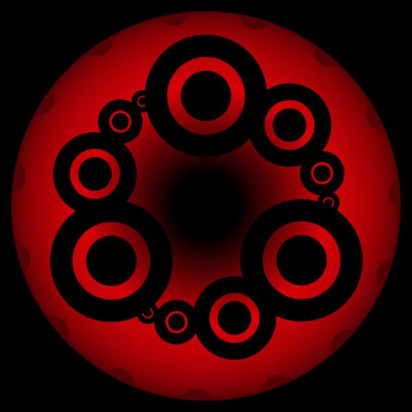 Featured image of post Fugaku Mangekyou Sharingan Contacts Find great deals on ebay for mangekyou sharingan contacts