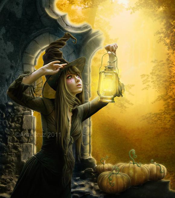 halloween__s_tale_by_lunebleu_580_655
