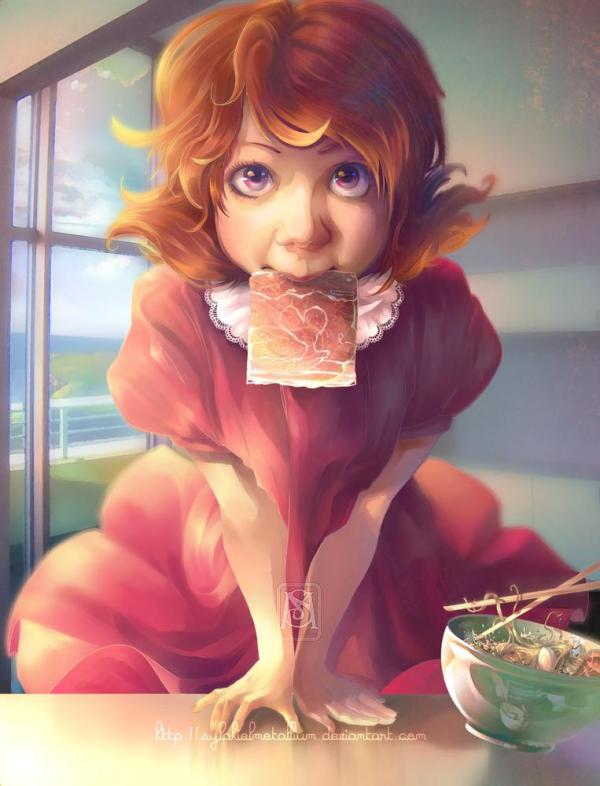 ham_by_sylphielmetallium600_786