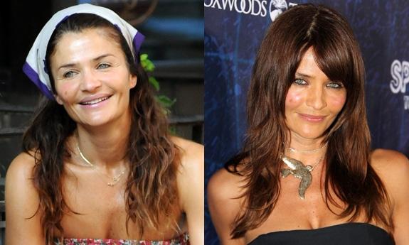 helena-christensen_575_345