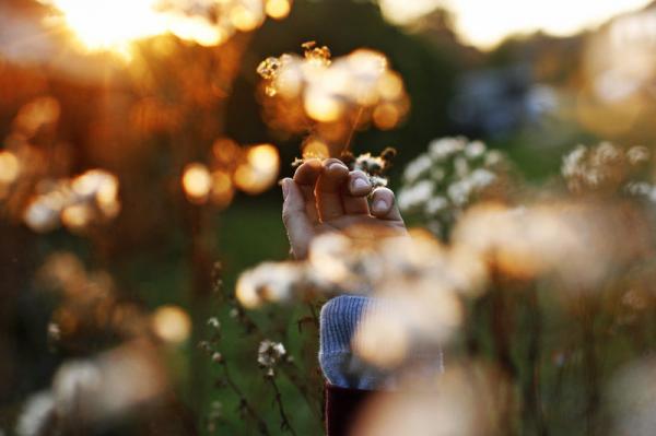 i_feel_it_at_the_very_end_by_Rona Keller600_399