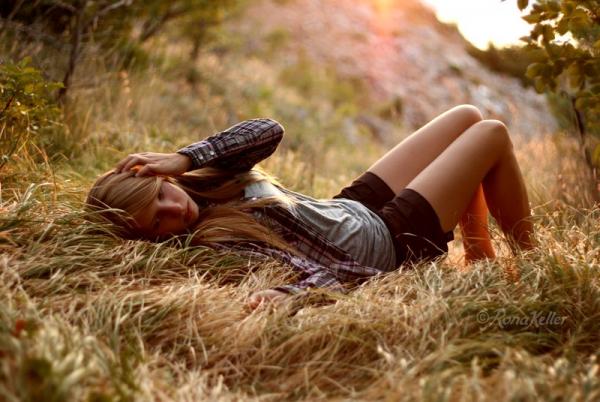 i_will_never_let_you_go_by_Rona Keller600_402