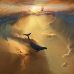 Digital Art by RHADS