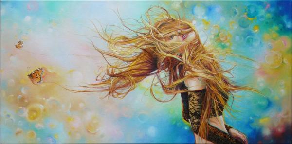 intermezzo_by_bohomaz13600_296