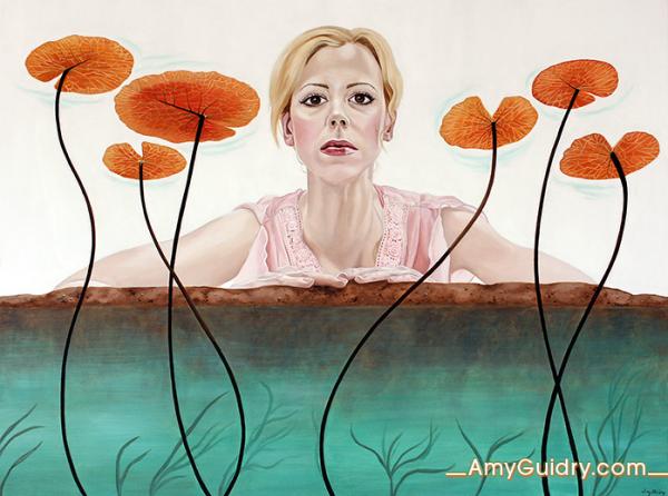 introspective600_446