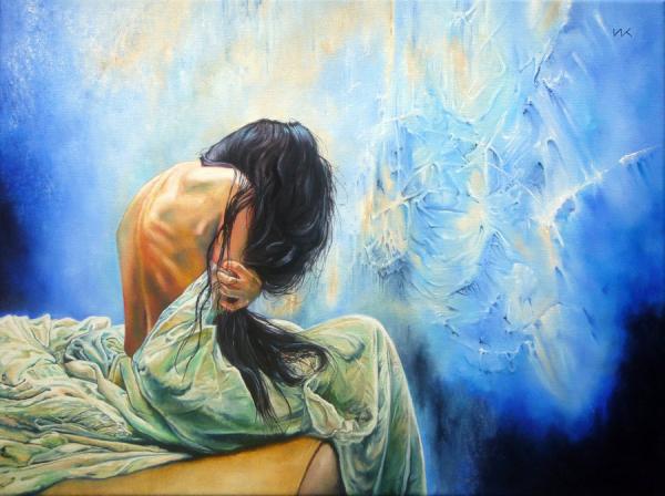 it__s_raining_by_bohomaz13600_448