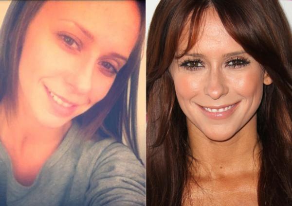 jennifer-love-hewitt600_424