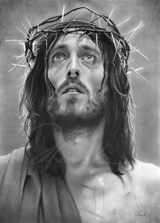 jesus_of_nazareth_by_shimoda7_559_777