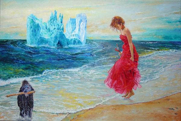 journey_to_the_end_of_summer_by_bohomaz13600_402