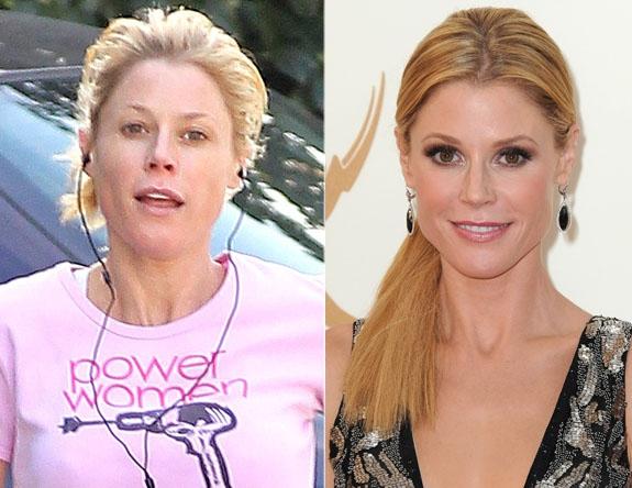 julie-bowen_575_444