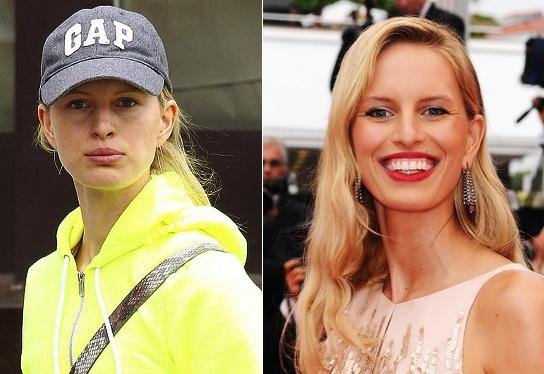 karolina-kurkova_544_374