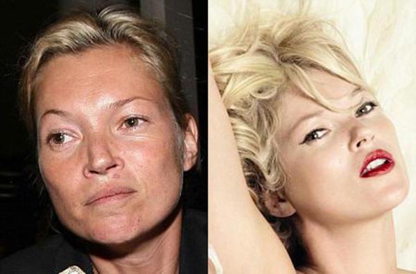 kate moss600_395