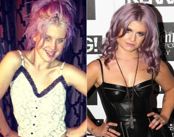 kelly-osbourne600_472