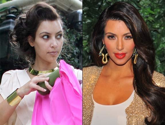 kim-kardashian_575_434