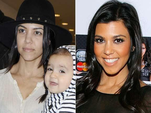 kourtney-kardashian_575_429