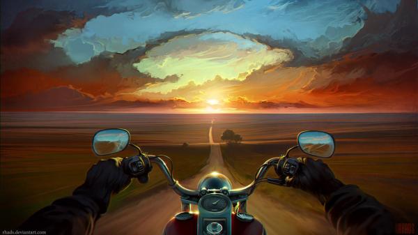 land_of_the_wind_by_rhads600_337
