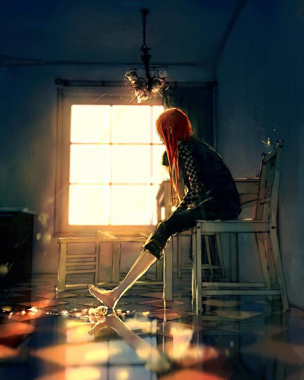 leave it broken_by_yuumei600_750