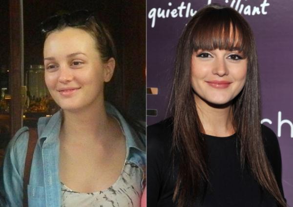 leighton-meester600_424