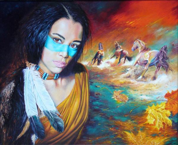 like_wild_horses_by_bohomaz13600_489