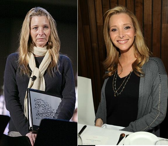 lisa-kudrow_575_500