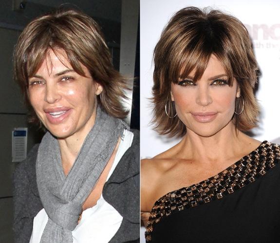 lisa-rinna_575_500