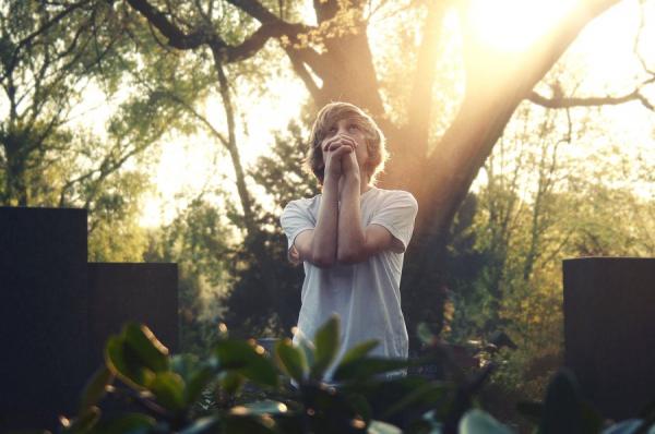 lost_by_nikkothenerd600_398.jpg