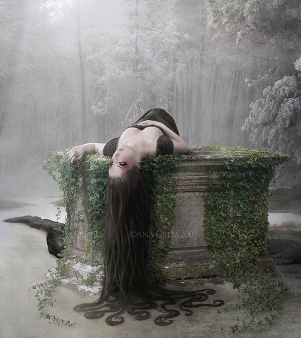 love destroyed_by_lunebleu600_673