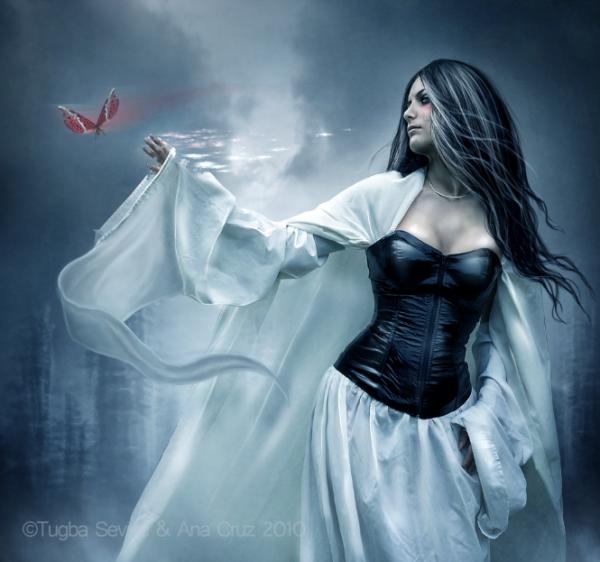 love_is_gone_by_lunebleu600_562