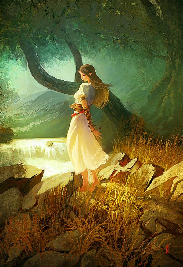 luthien_tinuviel_by_rhads600_873