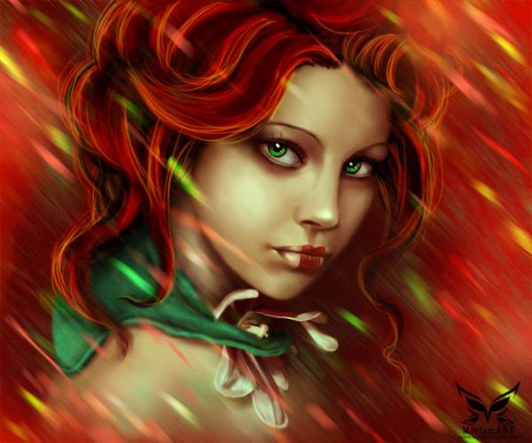 magical_lights_by_aneen_alrooh600_500