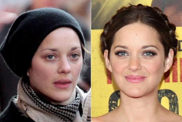 marion-cotillard600_401