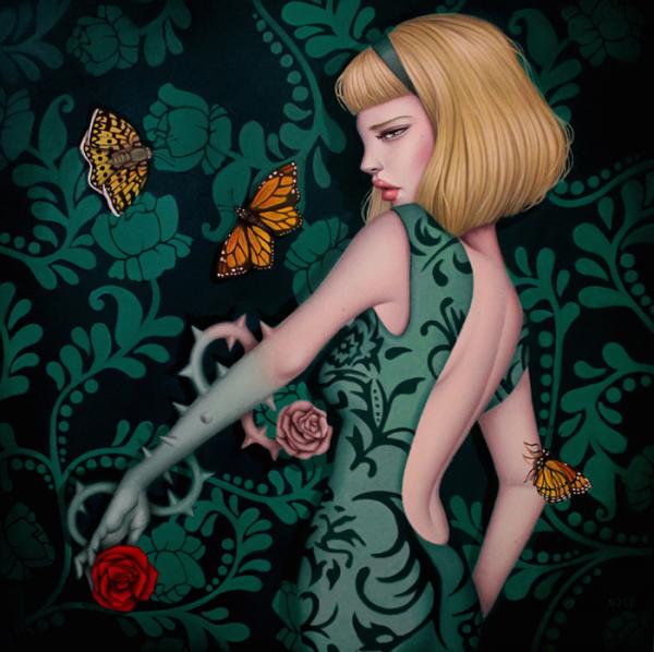 metamorphosis600_598