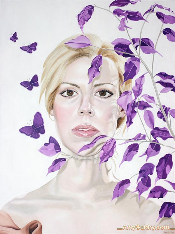 metamorphosis600_801