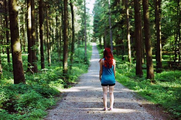 midway_stories_by_Rona Keller600_399