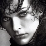 Pencil Drawings by Tuna Ferit Hidayetoğlu