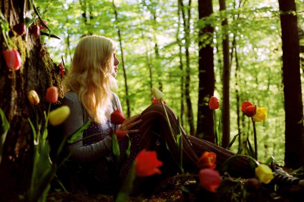 moments_by_Rona Keller600_400