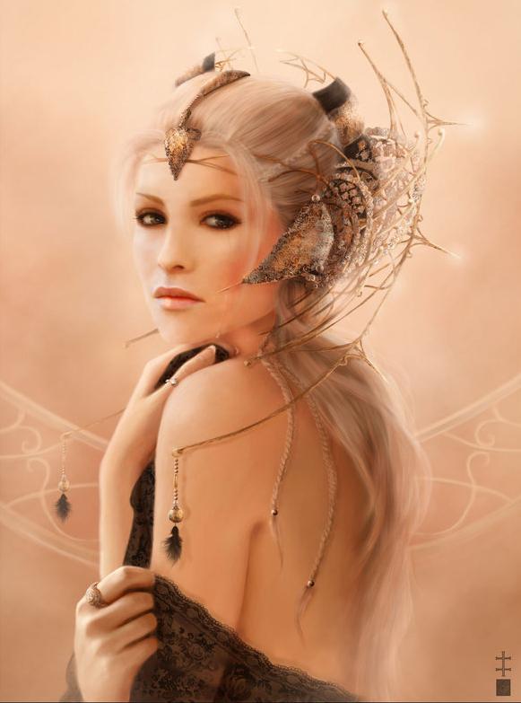 mylonelyheart_by_Eve Ventrue_581_783