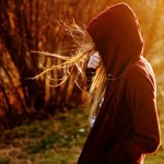 Photography by Rona Keller