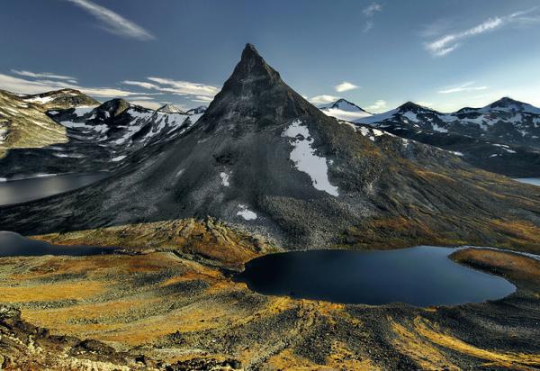 norway - perfect shape_by_Kilian Schönberger 600_412