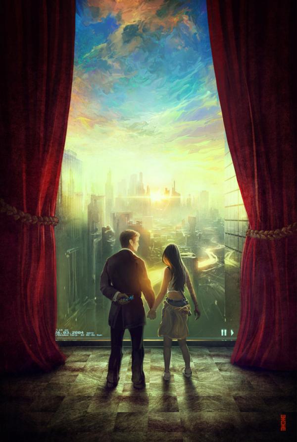 nostalgia for the dawn_by_rhads600_892