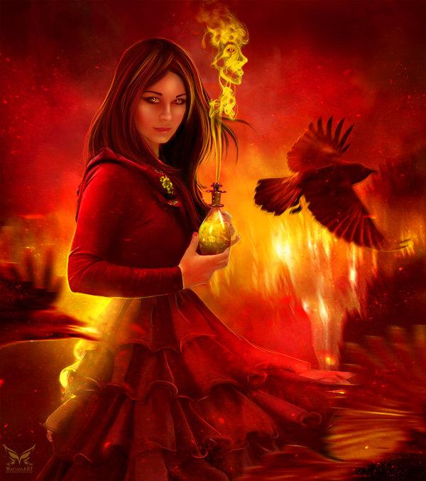 nostalgic_by_aneen_alrooh600_677