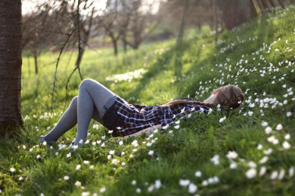 now_and_then_by_Rona Keller600_399