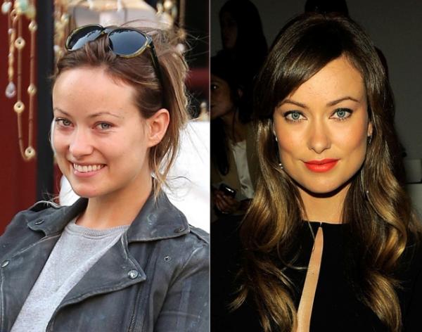 olivia-wilde600_472 olivia wilde600 472