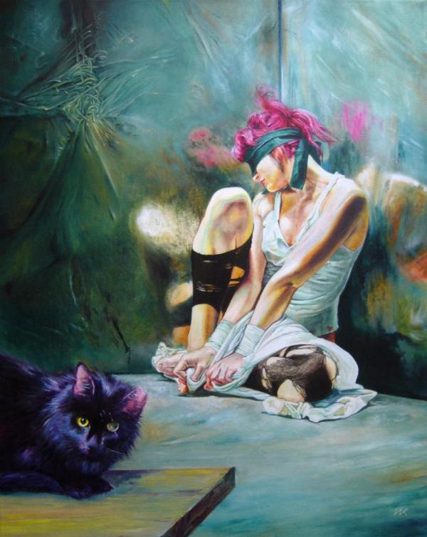 only_silence_by_bohomaz13600_755