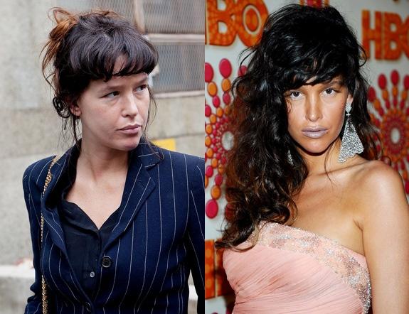 paz-de-la-huerta_575_442