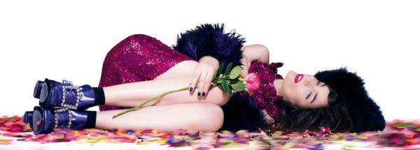 pierre-debusschere-dazed-confused_10600_215