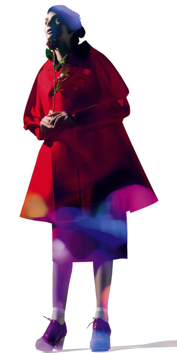 pierre-debusschere-dazed-confused_11_570_1135